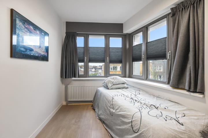 Foto 22 van Beatrixstraat 68-G