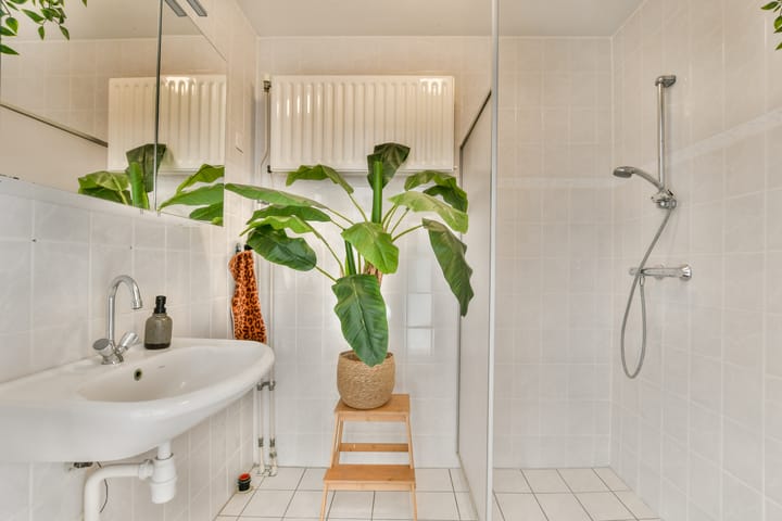 Foto 23 van Henk Oomspad 14