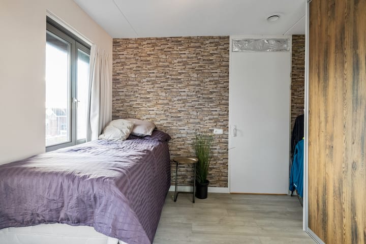 Foto 23 van Beatrixstraat 68-G