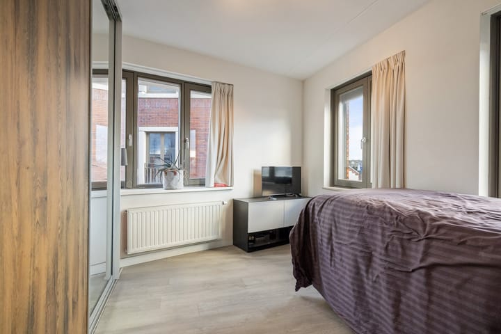 Foto 24 van Beatrixstraat 68-G