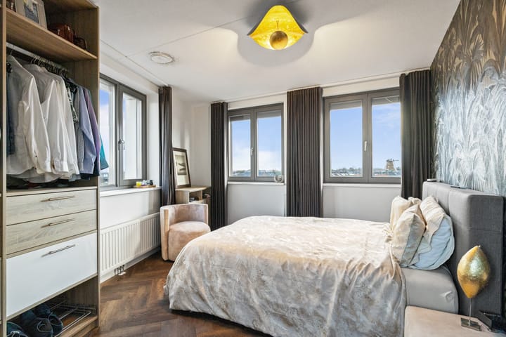 Foto 25 van Beatrixstraat 68-G