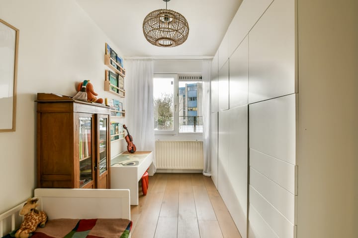 Foto 26 van Henk Oomspad 14