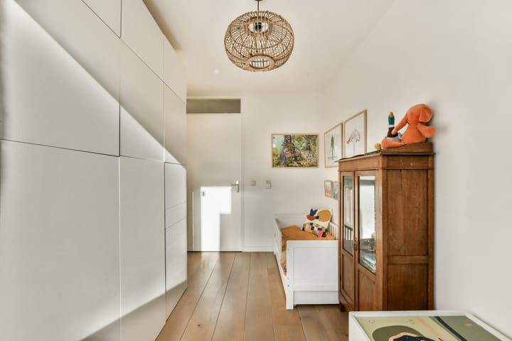 Foto 27 van Henk Oomspad 14