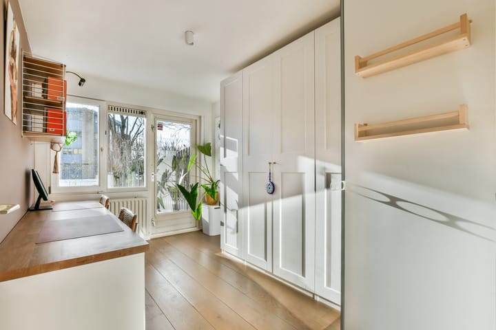 Foto 28 van Henk Oomspad 14