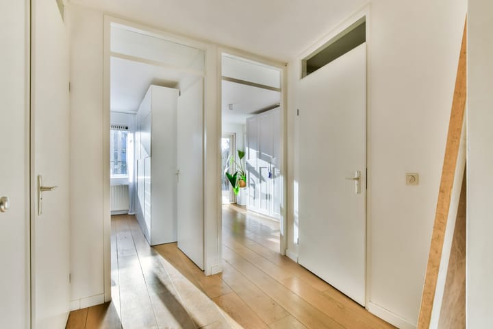 Foto 25 van Henk Oomspad 14