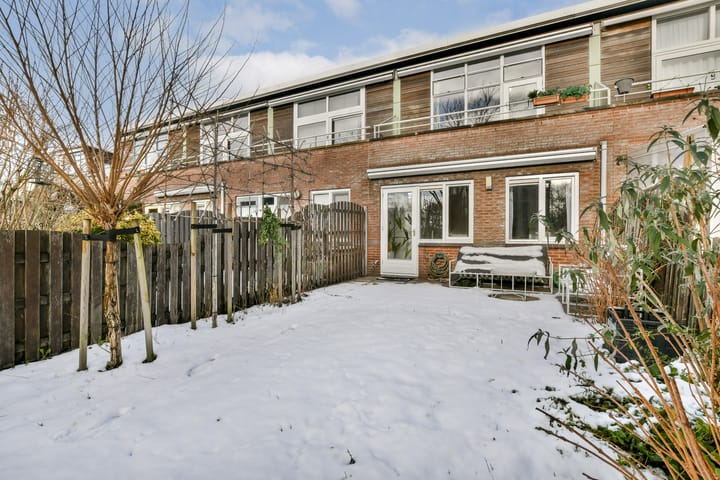 Foto 34 van Henk Oomspad 14