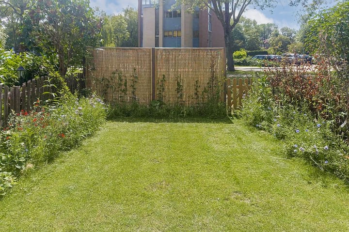 Foto 36 van Henk Oomspad 14