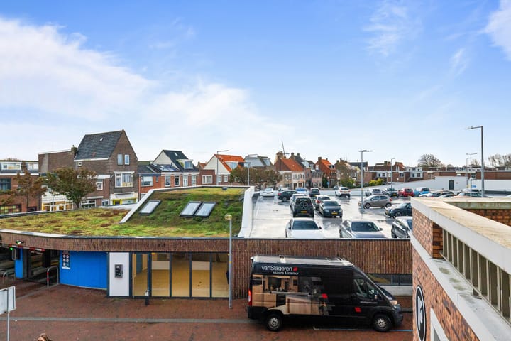 Foto 34 van Beatrixstraat 68-G