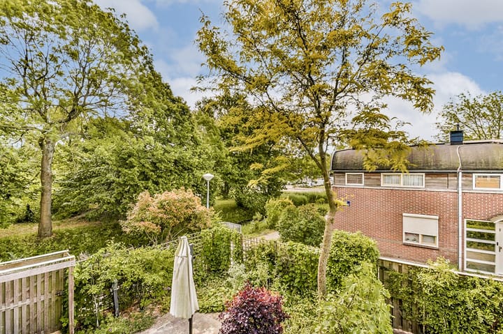 Foto 38 van Henk Oomspad 14