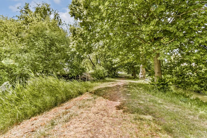 Foto 39 van Henk Oomspad 14