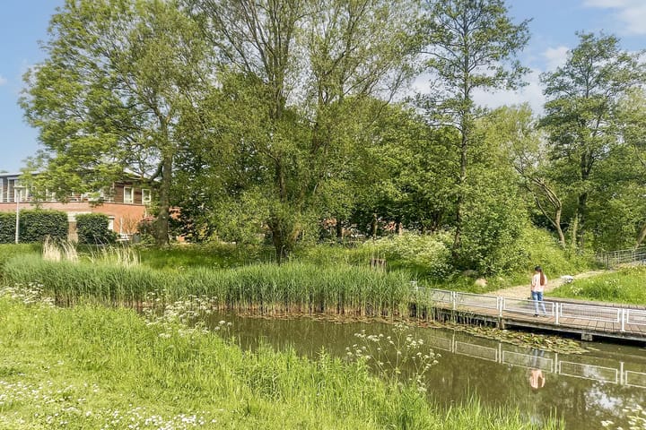 Foto 41 van Henk Oomspad 14