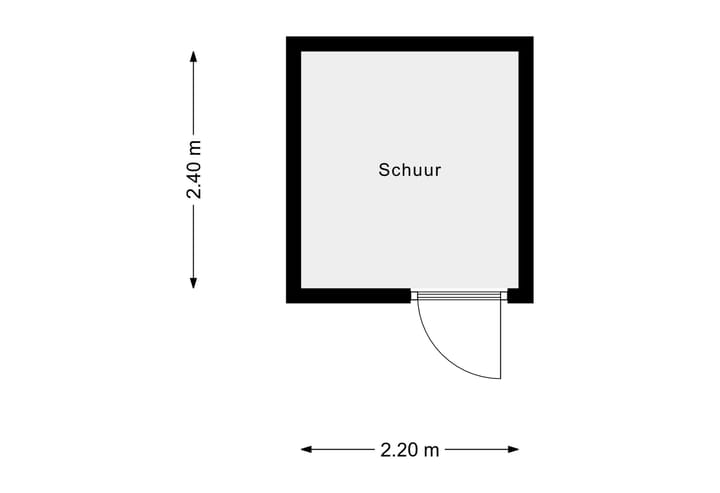 Foto 41 van Beatrixstraat 68-G