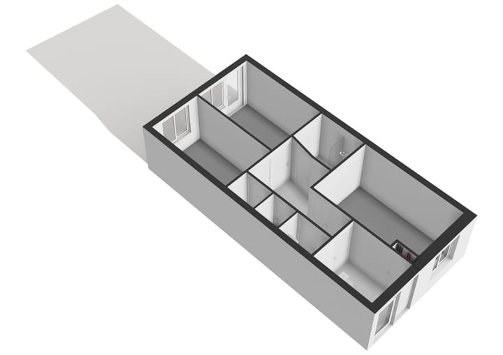 Foto 47 van Henk Oomspad 14