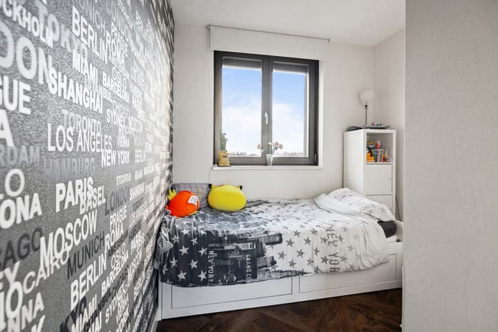 Foto 30 van Beatrixstraat 68-G