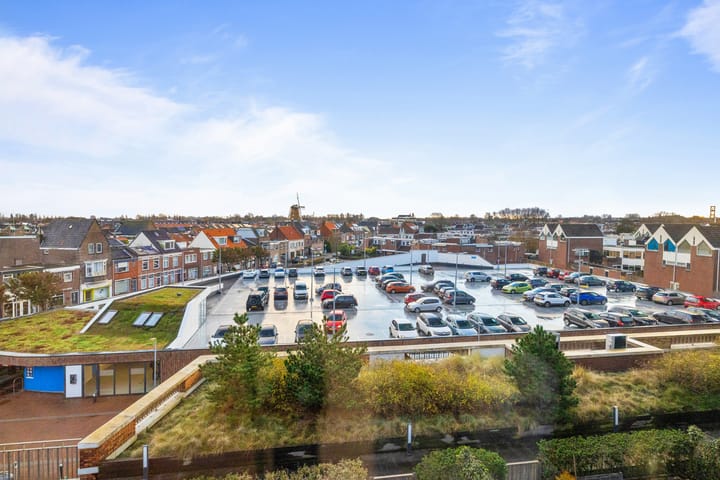 Foto 29 van Beatrixstraat 68-G