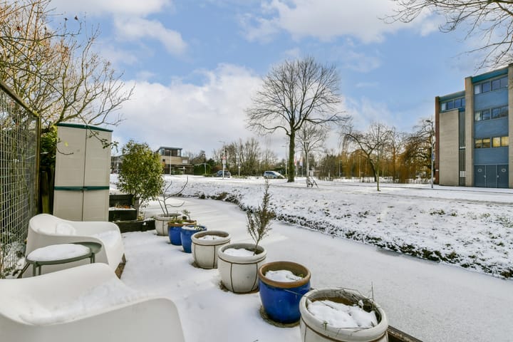 Foto 31 van Henk Oomspad 14