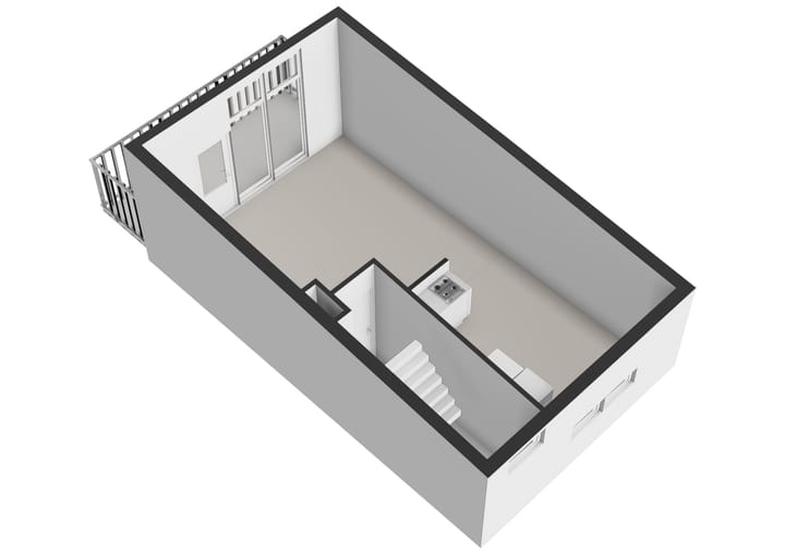 Foto 49 van Henk Oomspad 14