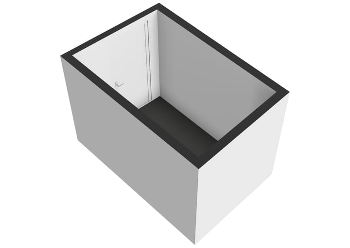 Foto 50 van Henk Oomspad 14