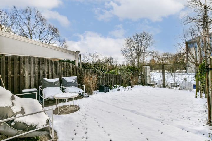 Foto 30 van Henk Oomspad 14