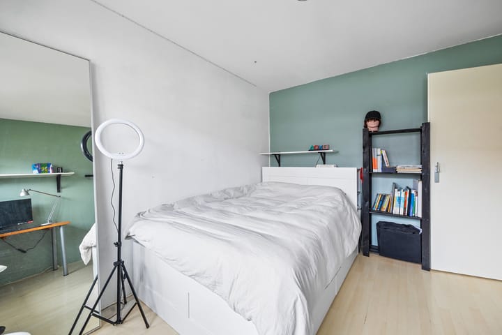 Foto 29 van Vijverjufferhof 14