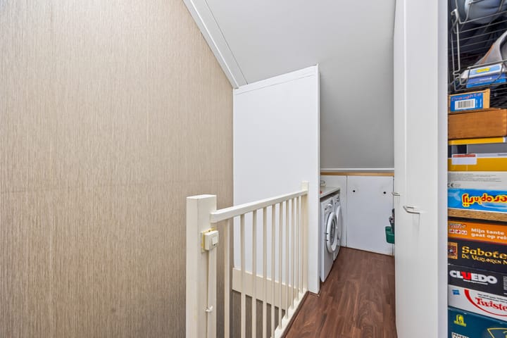 Foto 32 van Vijverjufferhof 14