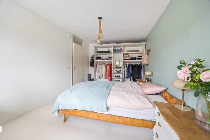 Foto 25 van Vijverjufferhof 14