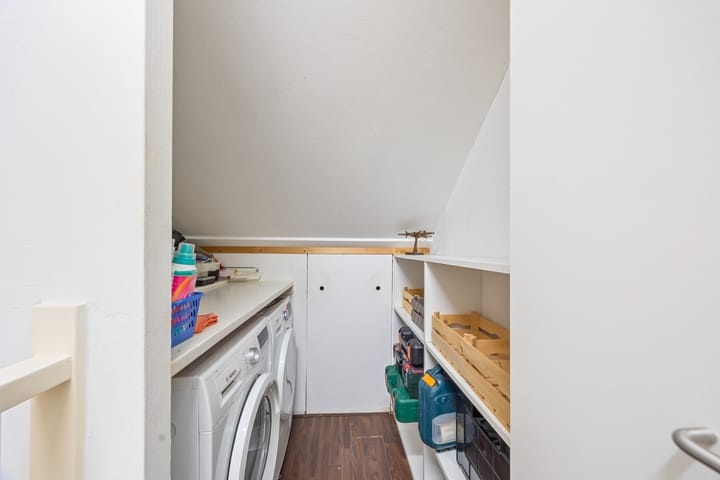 Foto 33 van Vijverjufferhof 14