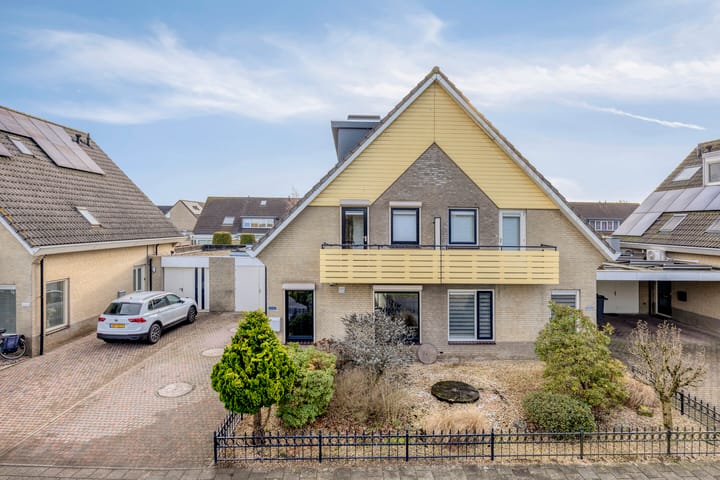 Photo 5 of Saltshof 3252