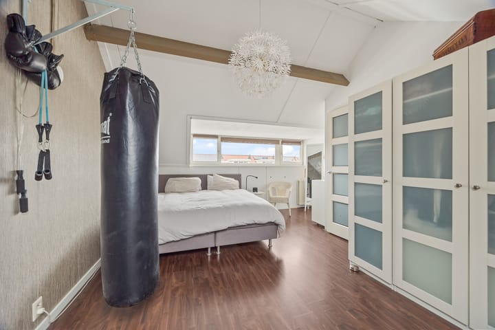 Foto 35 van Vijverjufferhof 14