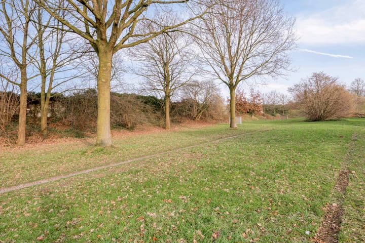 Photo 35 of Saltshof 3252