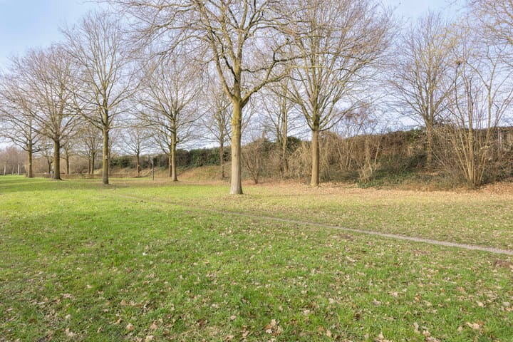 Photo 36 of Saltshof 3252