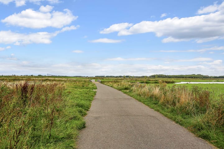 Foto 39 van Vijverjufferhof 14