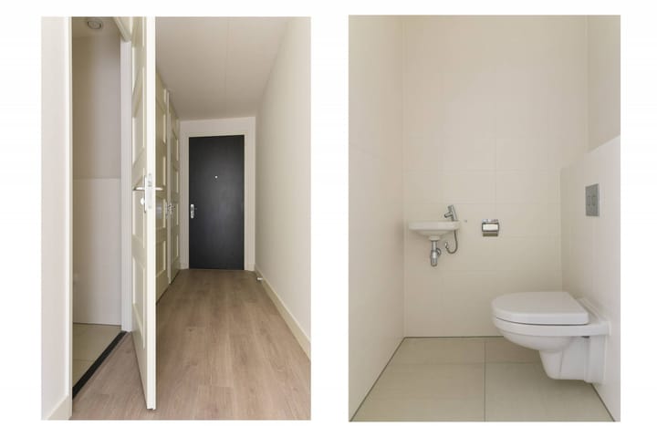 Foto 3 van Martinus Nijhofflaan 570