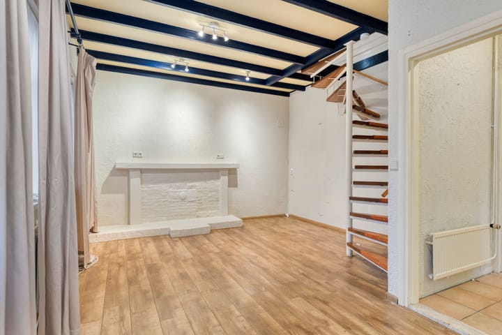 Foto 2 van Parkzicht 19