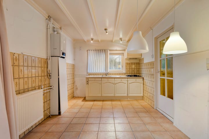 Foto 3 van Parkzicht 19