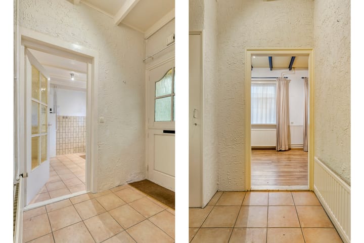 Foto 5 van Parkzicht 19