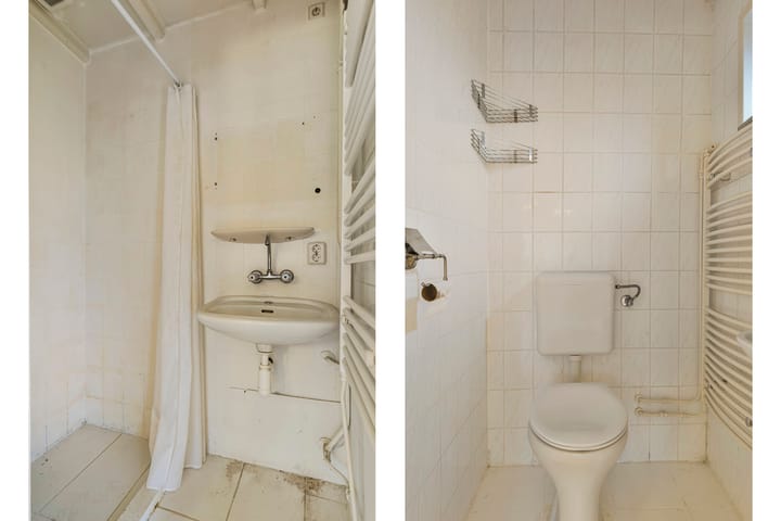 Foto 6 van Parkzicht 19