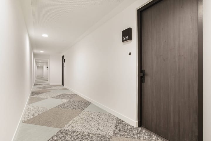 Foto 8 van Martinus Nijhofflaan 570