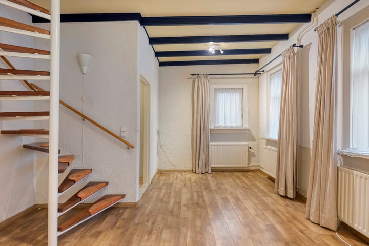 Foto 7 van Parkzicht 19