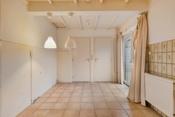 Foto 8 van Parkzicht 19