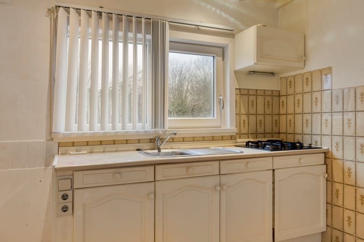 Foto 9 van Parkzicht 19