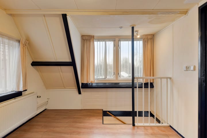 Foto 10 van Parkzicht 19