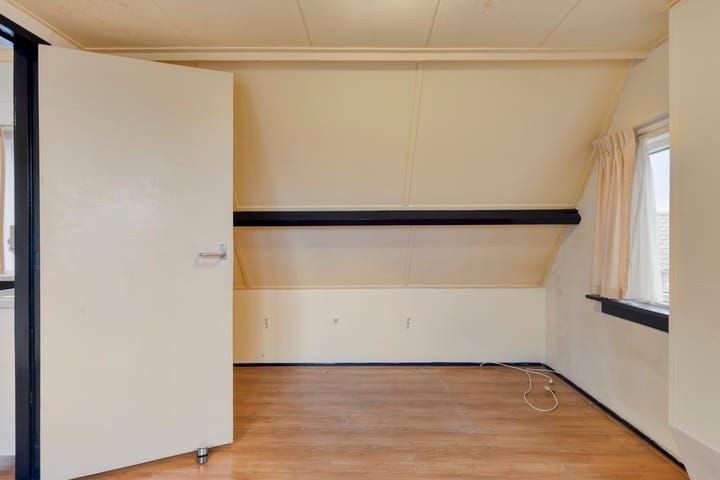 Foto 11 van Parkzicht 19