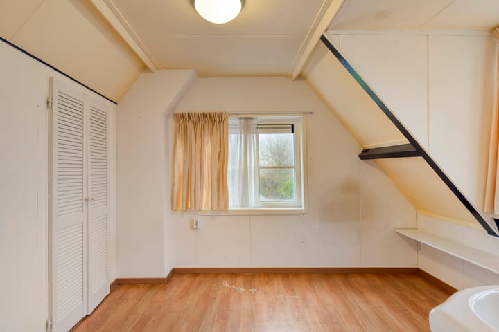 Foto 12 van Parkzicht 19