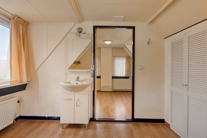 Foto 13 van Parkzicht 19