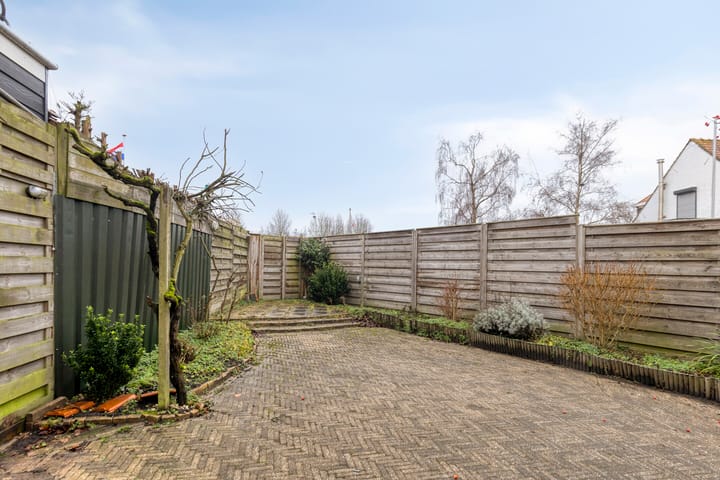 Foto 14 van Parkzicht 19