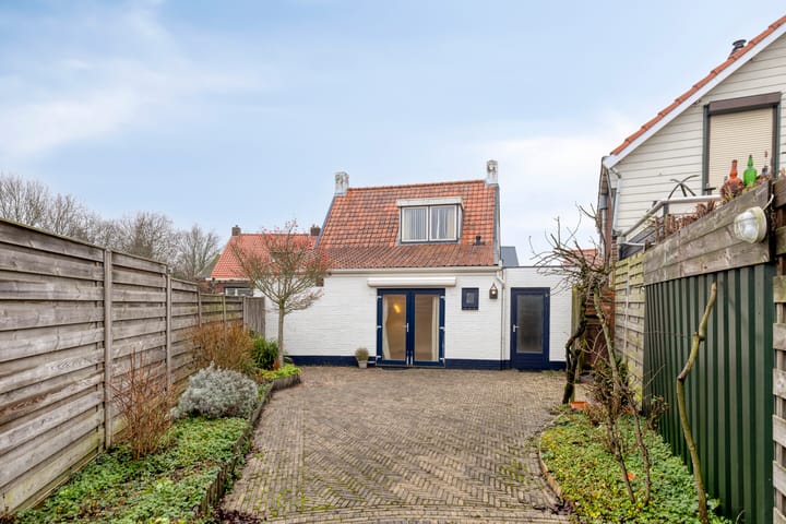 Foto 15 van Parkzicht 19