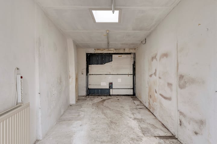 Foto 16 van Parkzicht 19