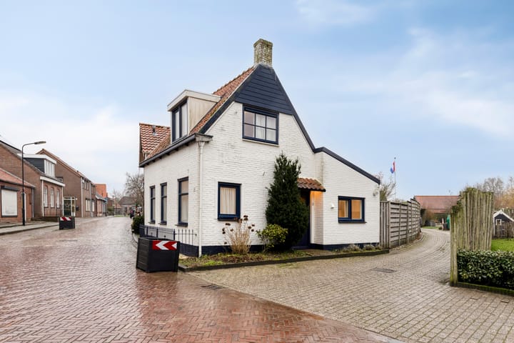 Foto 18 van Parkzicht 19