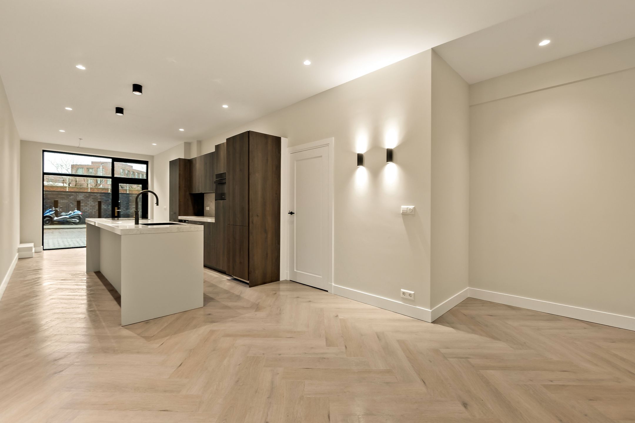 Dr. Lelykade 274-A, 274, A, Den Haag, 2583CP, Zuid-Holland, Nederland 274 